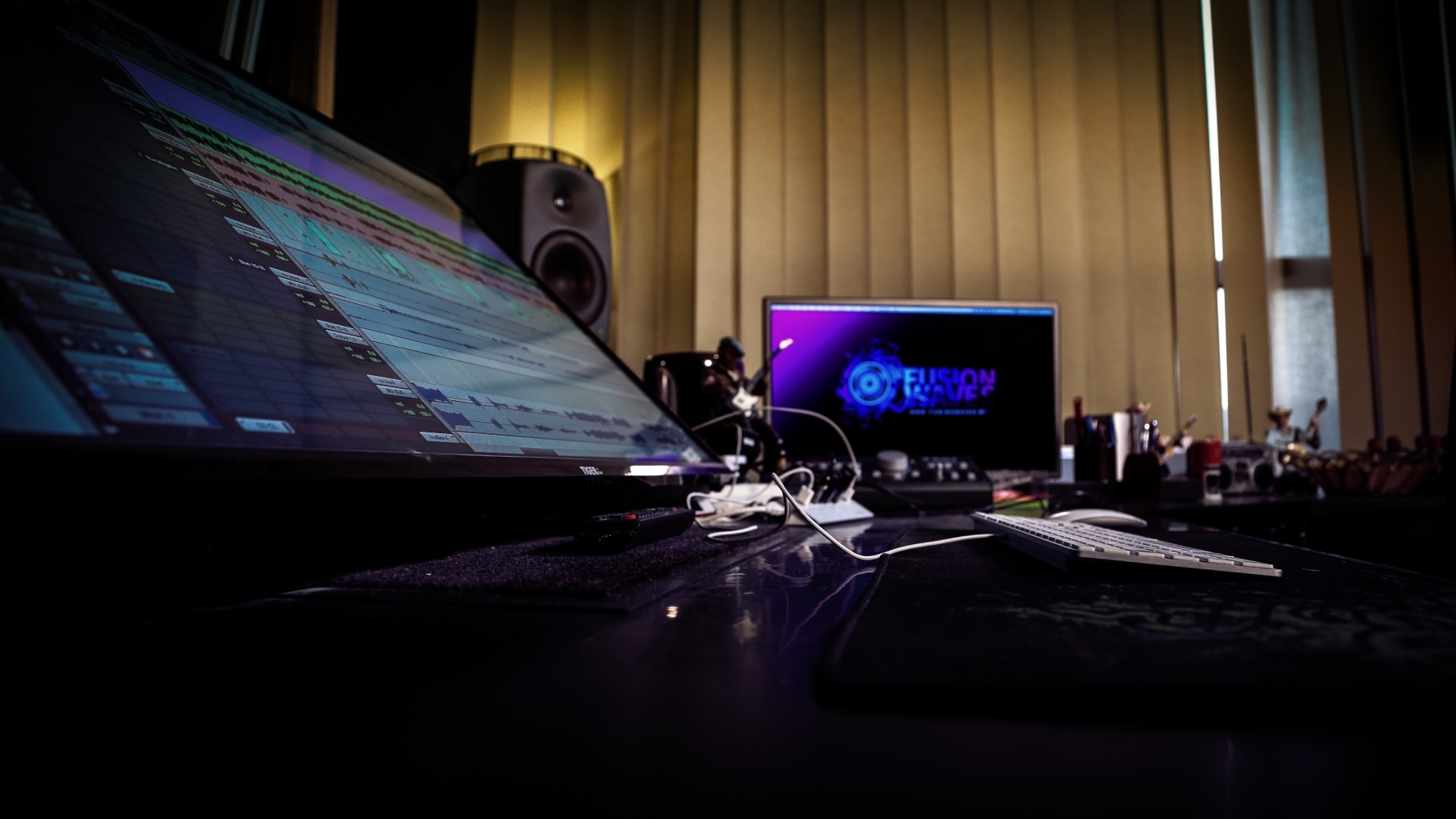 Protools